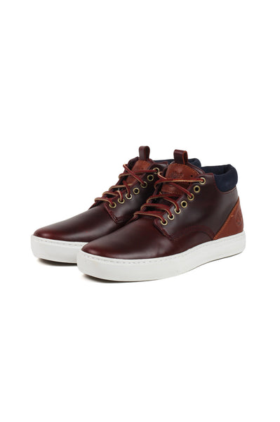 Adventure 2.0 Cupsole - cooder