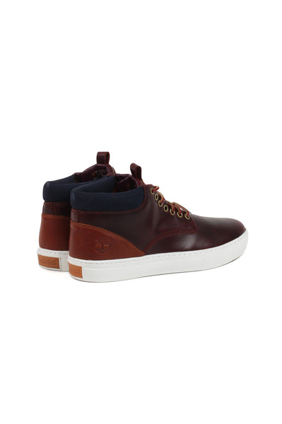 Adventure 2.0 Cupsole - cooder