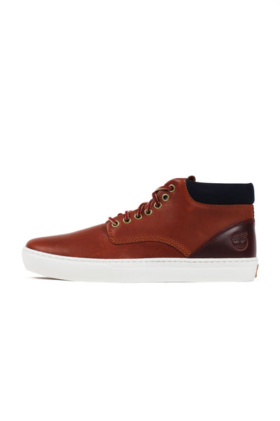 Adventure 2.0 Cupsole - cooder