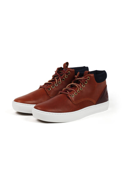 Adventure 2.0 Cupsole - cooder