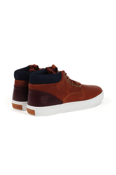 Adventure 2.0 Cupsole - cooder
