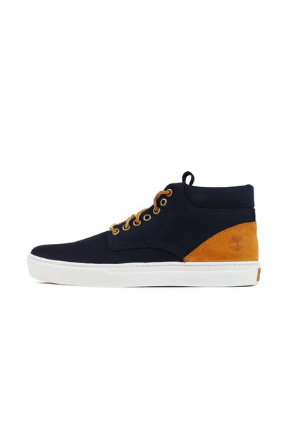 Adventure 2.0 Cupsole - cooder