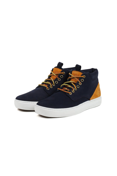 Adventure 2.0 Cupsole - cooder