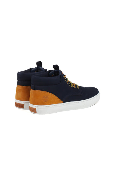 Adventure 2.0 Cupsole - cooder