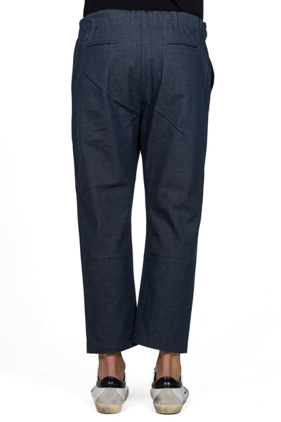 Coffie Denim Pant - cooder