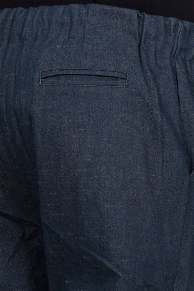 Coffie Denim Pant - cooder