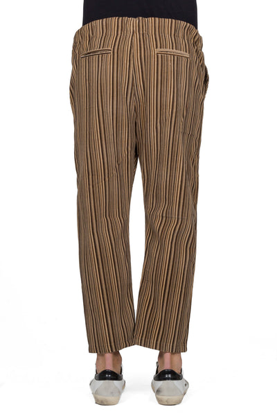 Coffin Multietnic Pant - cooder