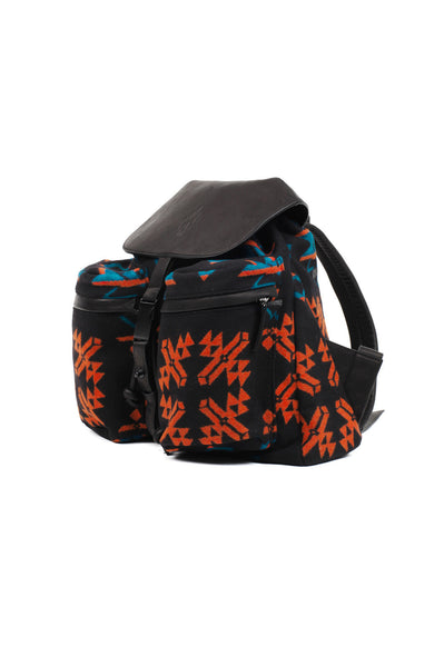 Pendleton Backpack - cooder