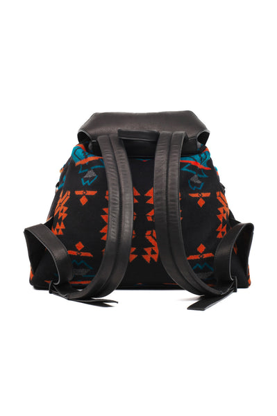 Pendleton Backpack - cooder