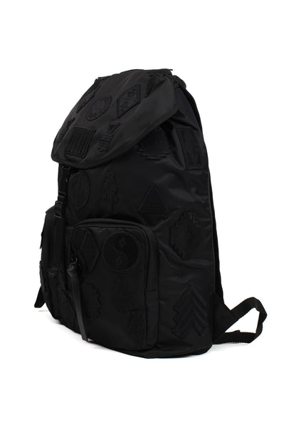 Pissis Backpack - cooder