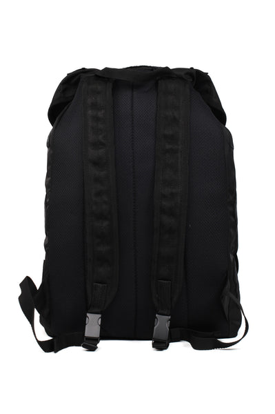 Pissis Backpack - cooder