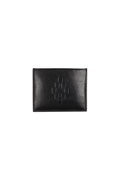 Murallon Card Holder - cooder