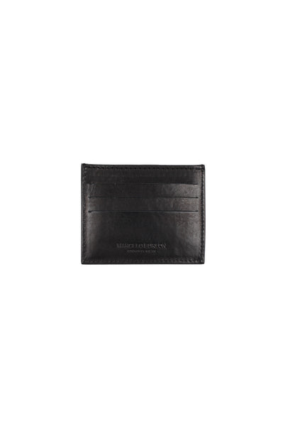 Murallon Card Holder - cooder
