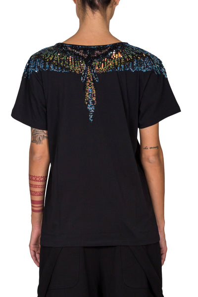 El Risco T-Shirt - cooder