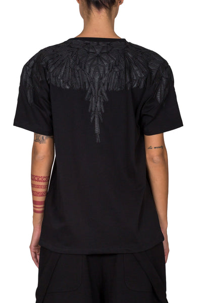 Nancy T-Shirt - cooder