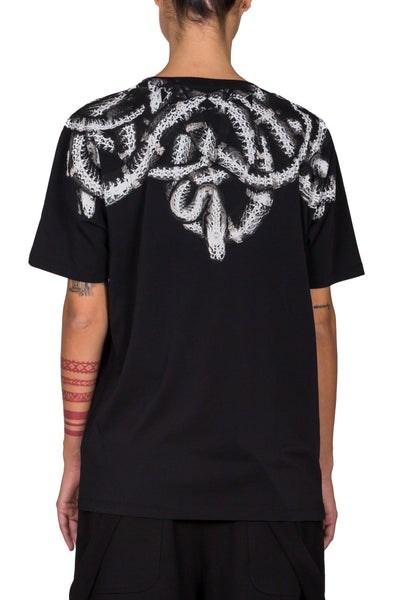 Zunilda T-Shirt - cooder