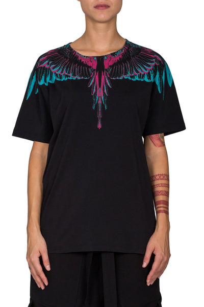 Orely T-Shirt - cooder