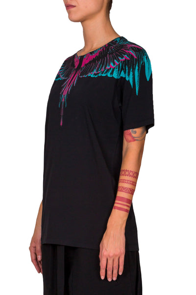 Orely T-Shirt - cooder