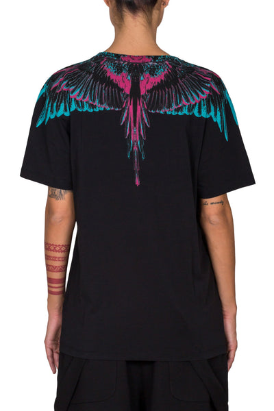 Orely T-Shirt - cooder