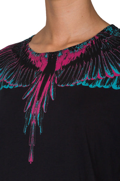 Orely T-Shirt - cooder