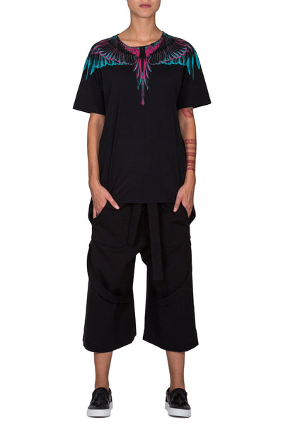 Orely T-Shirt - cooder