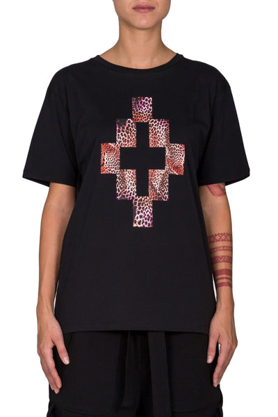 Staff T-Shirt - cooder