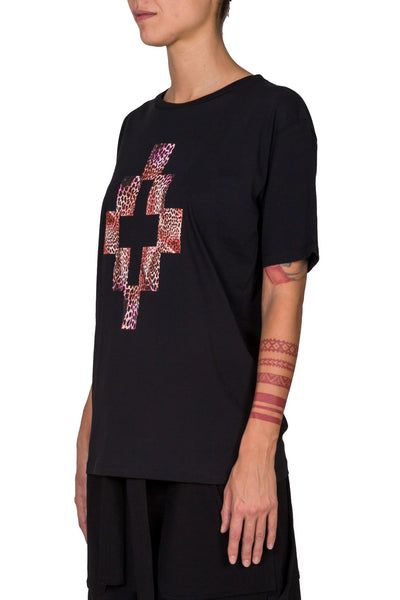 Staff T-Shirt - cooder