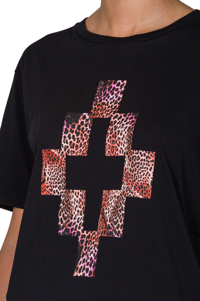Staff T-Shirt - cooder