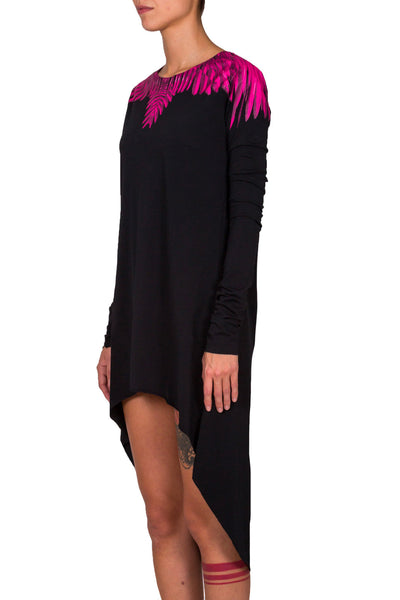 Naibi T-Shirt Longsleeve - cooder