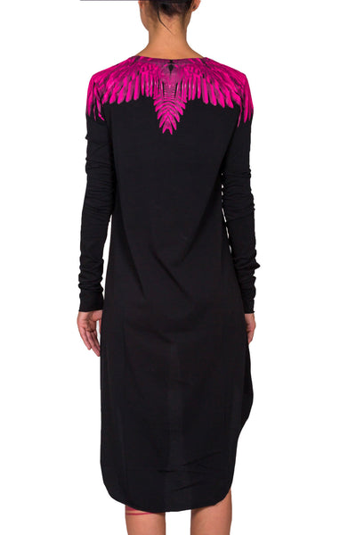Naibi T-Shirt Longsleeve - cooder