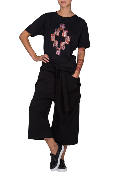 Mermoz Pant - cooder
