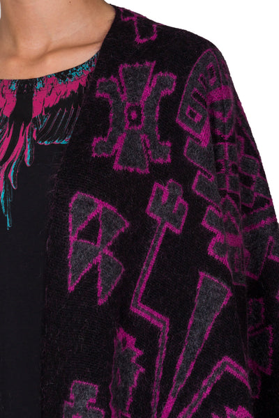Anecon Sweater - cooder
