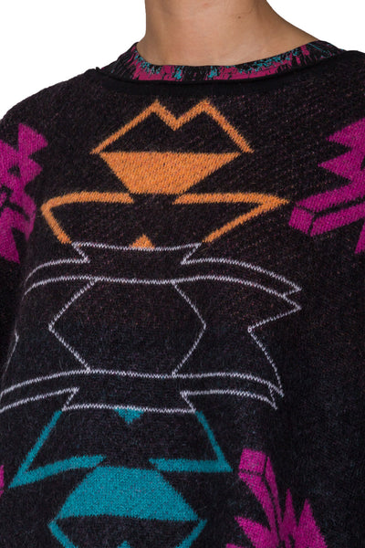 Gaea Sweater - cooder