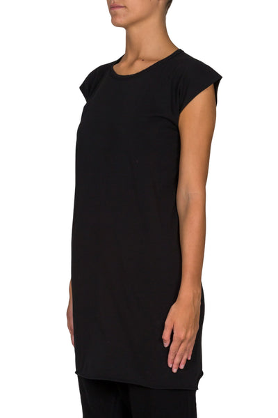 Short Sleeved Tee - cooder