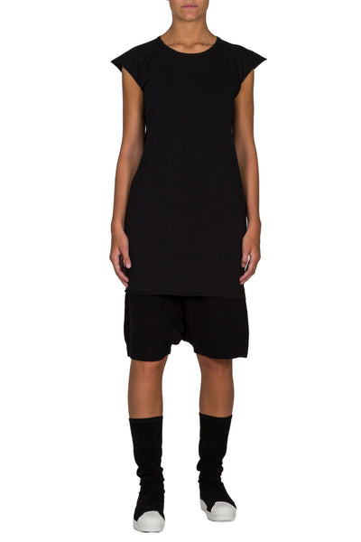Short Sleeved Tee - cooder