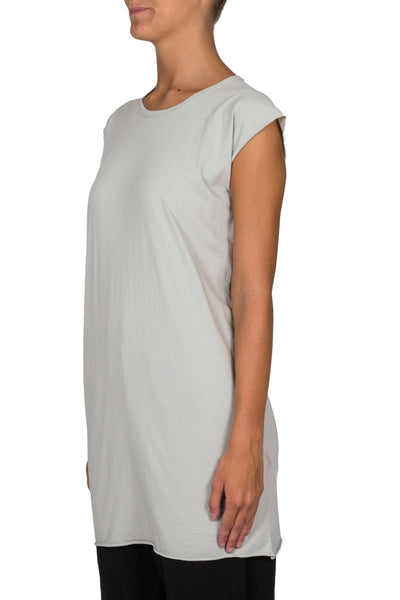 Short Sleeved Tee - cooder