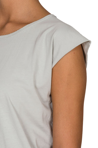 Short Sleeved Tee - cooder