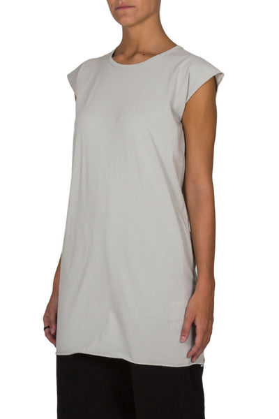 Short Sleeved Tee - cooder