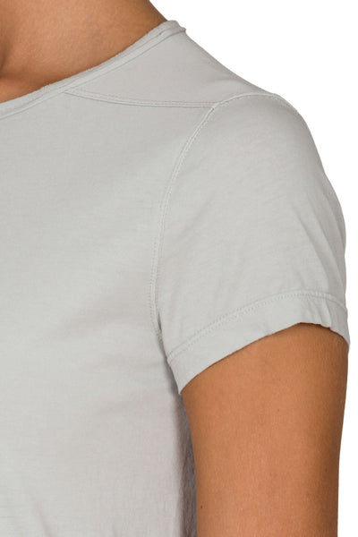 Level Tee - cooder
