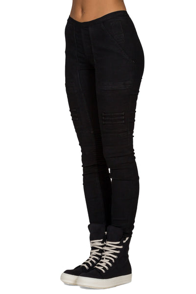 Nagakin Legging - cooder