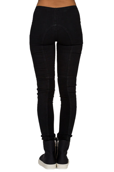 Nagakin Legging - cooder