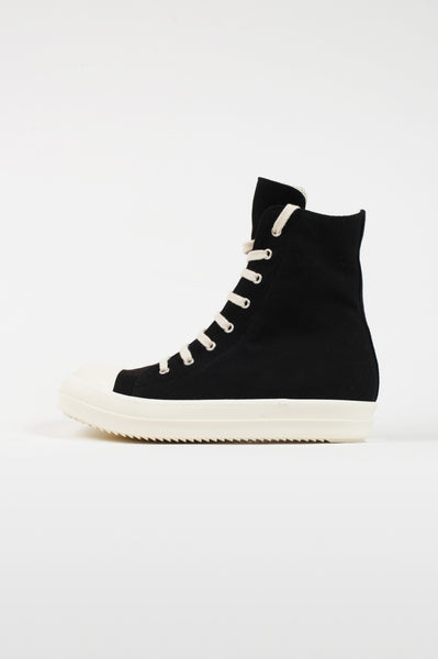 Vegan Sneakers - cooder