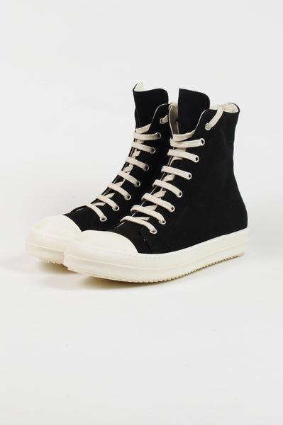 Vegan Sneakers - cooder