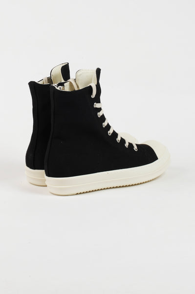 Vegan Sneakers - cooder