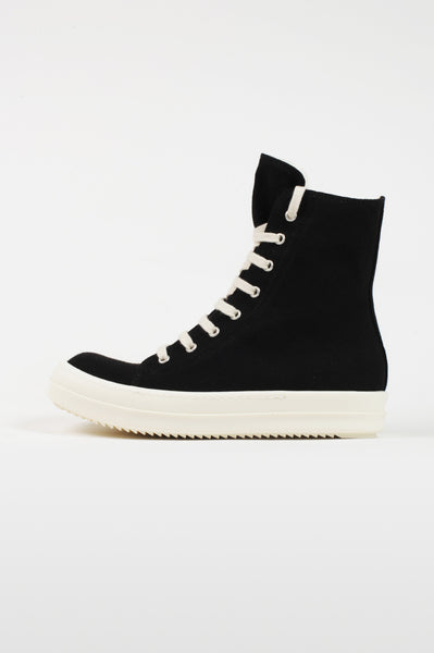 Vegan Sneakers - cooder