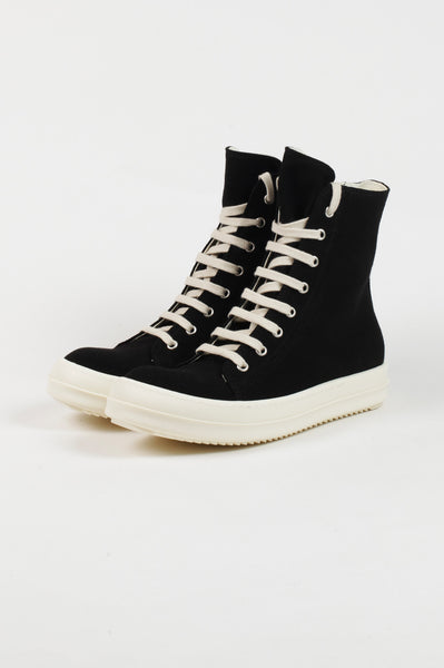 Vegan Sneakers - cooder