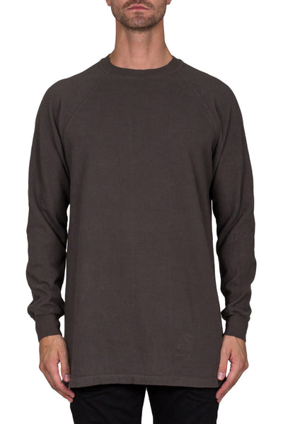 Baseball Tee - cooder