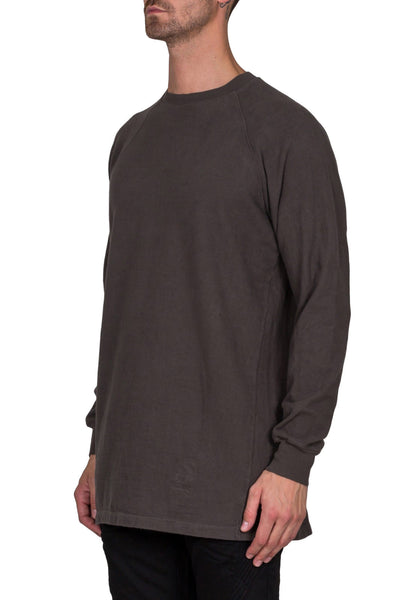 Baseball Tee - cooder