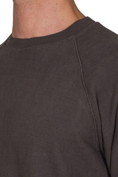Baseball Tee - cooder