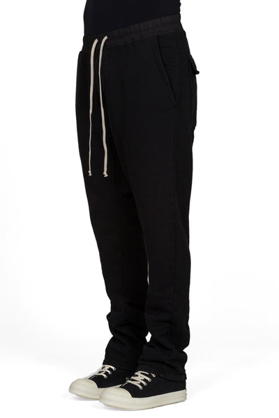 Drawstring Long Pants - cooder
